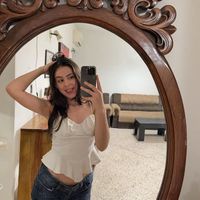carli_.r29