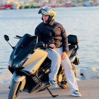 bellazreg.mohamed