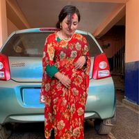 arpita_dura