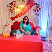 savitripujapoudel