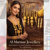 almarmarjewelleryy