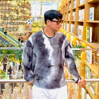 naveen0206