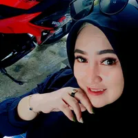 original sound - sayangnyaorang84