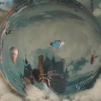 オリジナル楽曲 - Sharez 曲紹介