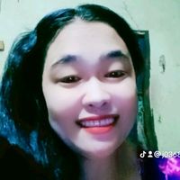 เสียงต้นฉบับ - 🐈แม่เลี้ยงเดี่ยวโสด💯👌