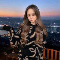 y.rinka0827