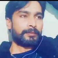 original sound - mrchand450