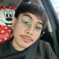 เสียงต้นฉบับ - อ.แม่นบน 📲