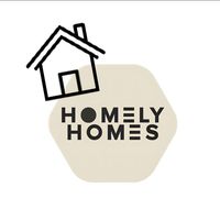 homely.homes