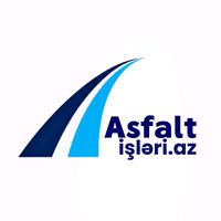 asfalt.ishleri.az