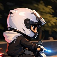 thanh.vu3004