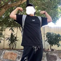 original sound - tboneofi