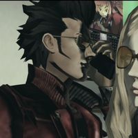doruksparda