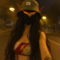 bendita_ff