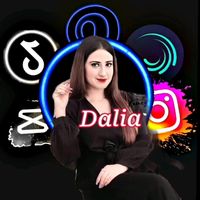 alishapanwar10