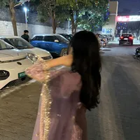 original sound - fairy_s_99