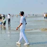 mister_nobita