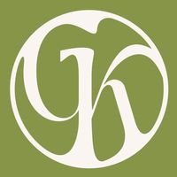 galleriakesuma