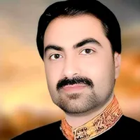 original sound - ghulamshabirsamo0