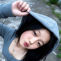 เสียงต้นฉบับ - N 💜ໃຈດຽວແຕ່ຫຼາຍຄົນ🖤🌷