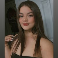 yosehannysarahy