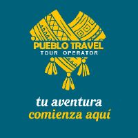 pueblotravelperu