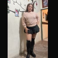 abusadoraaa