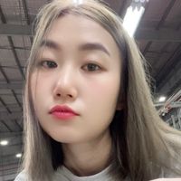 dao.btsv1994