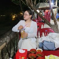 nhạc nền - mai sung