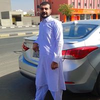 kasharkhan989