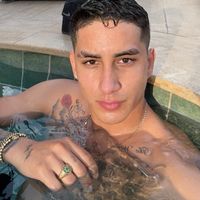 luisrocha_444