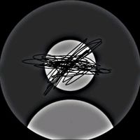 or_dikaon2