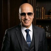 wajdi.jaber