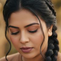 erandirathnayaka0
