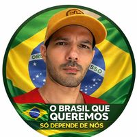 henriquedeoliveirasp