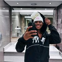 mr_aowa.sexy