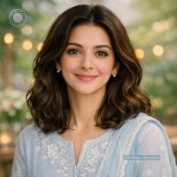 original sound - HB Writes