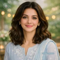 original sound - hbwrites2