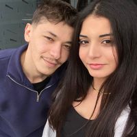 Seni hala seviyorum