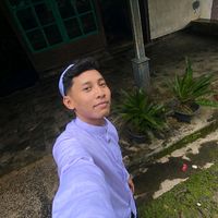 suara asli