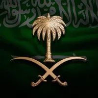 original sound - emad.1120