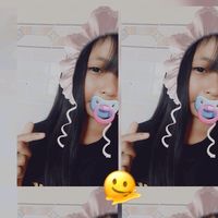 ok.okok10