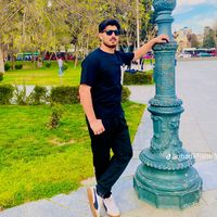 ibadkhann324