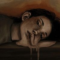 feeling_deep2