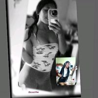 maribelchasi1