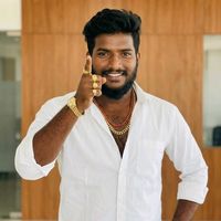 original sound - Thala Ravanan