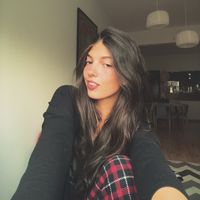 som original