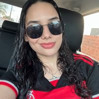 dhescrist