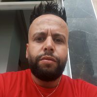 mamoudaitsellamat