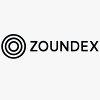 zoundex_oficial